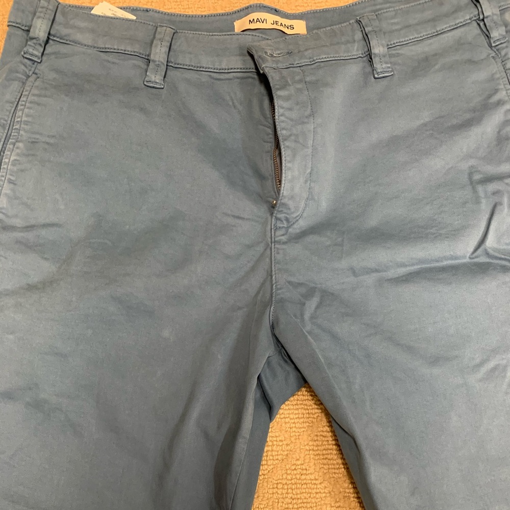 Men’s shorts